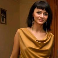 Отзыв от Надежда - Visa DTV